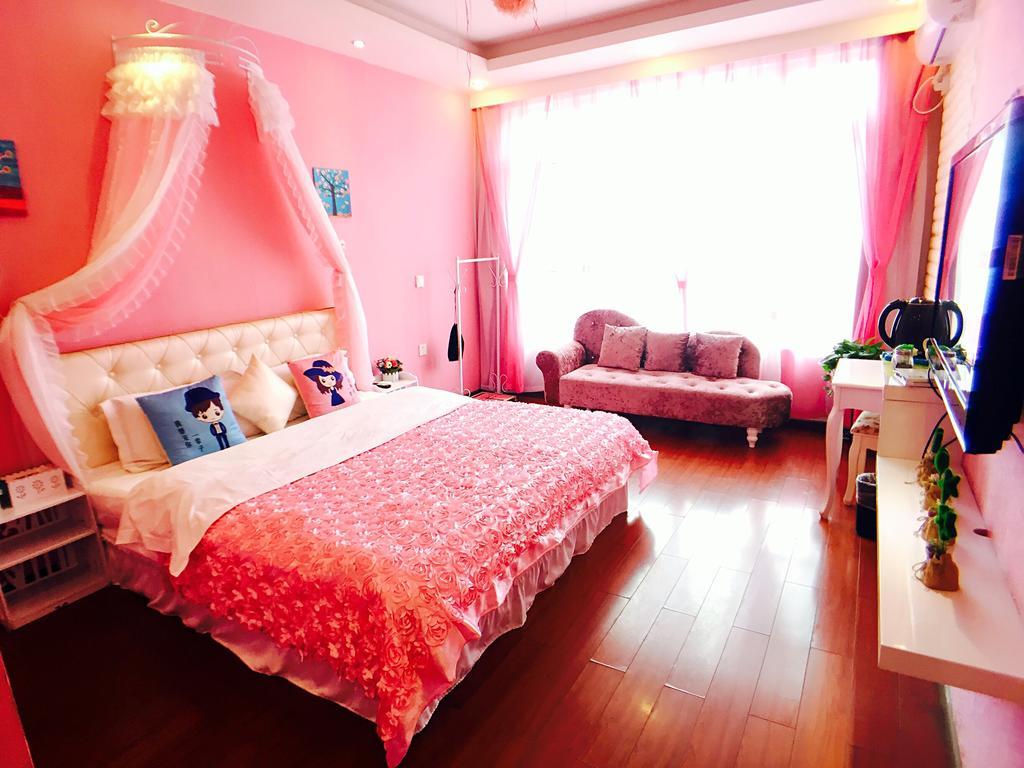 Shuxiang Hotel Mount Emei Emeishan Zewnętrze zdjęcie