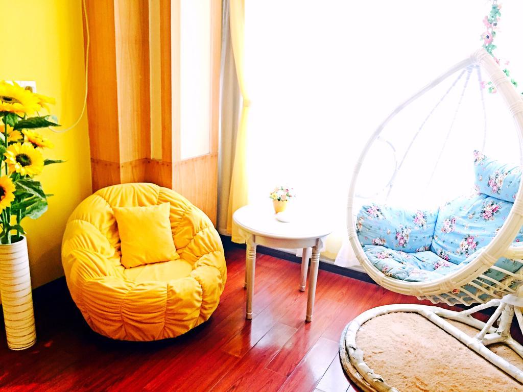 Shuxiang Hotel Mount Emei Emeishan Zewnętrze zdjęcie